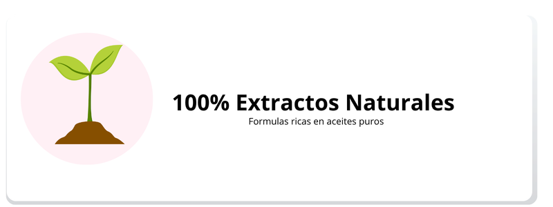 Agregar un título (1)