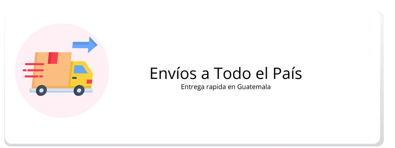 Agregar un título (2)