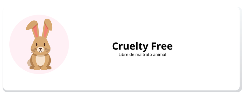 Agregar un título (3)