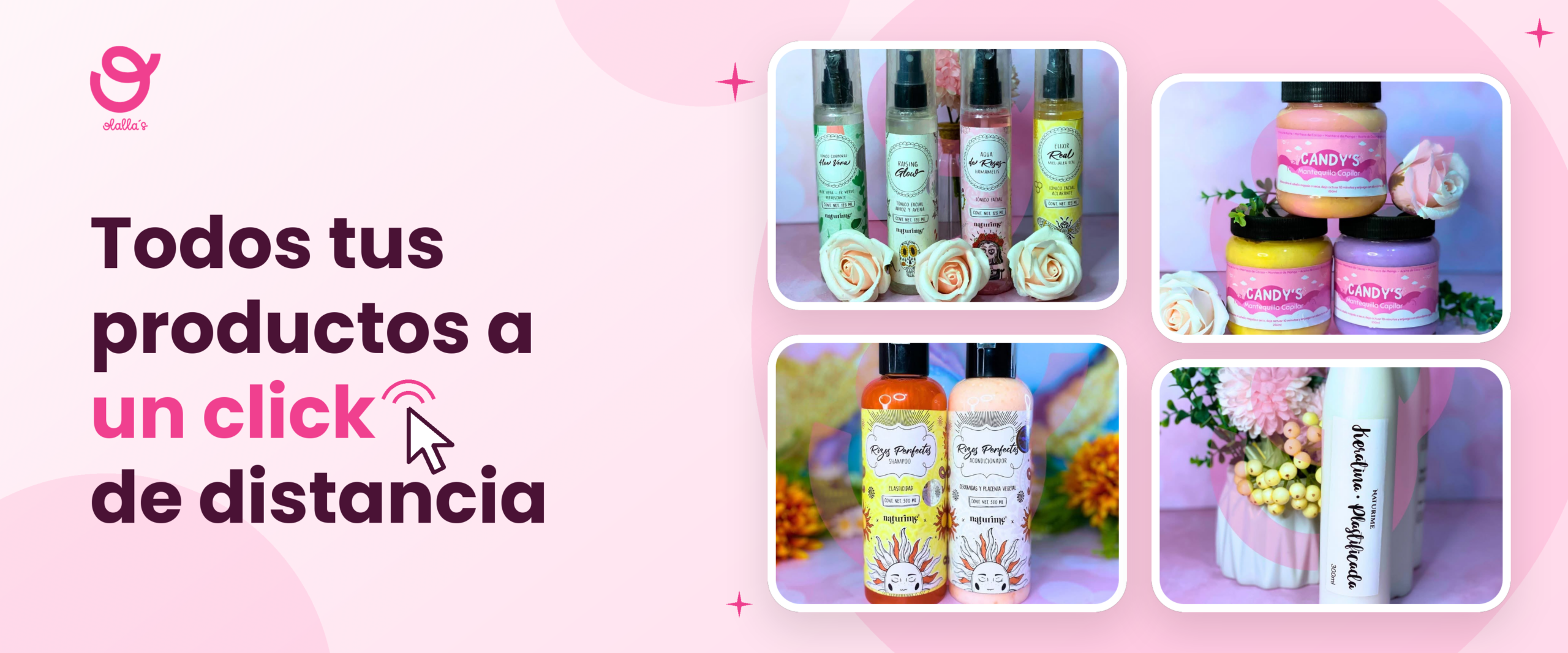 banner-1-todos-tus-productos-3840x1600